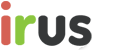 IRUS! InternetRUs - Web Design & Development